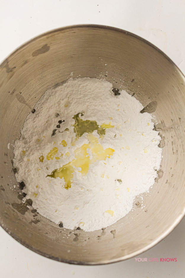 The Only Lemon Pound Cake Recipe You’ll Need (Soft, Moist, and Foolproof) The Only Lemon Pound Cake Recipe You’ll Need (Soft, Moist, and Foolproof)