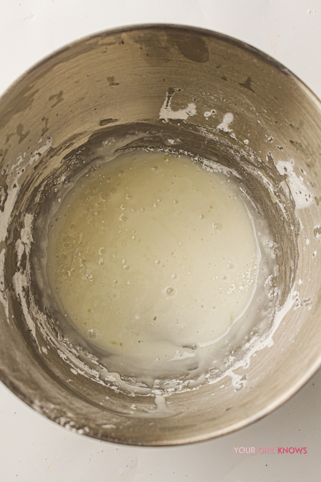 The Only Lemon Pound Cake Recipe You’ll Need (Soft, Moist, and Foolproof) The Only Lemon Pound Cake Recipe You’ll Need (Soft, Moist, and Foolproof)
