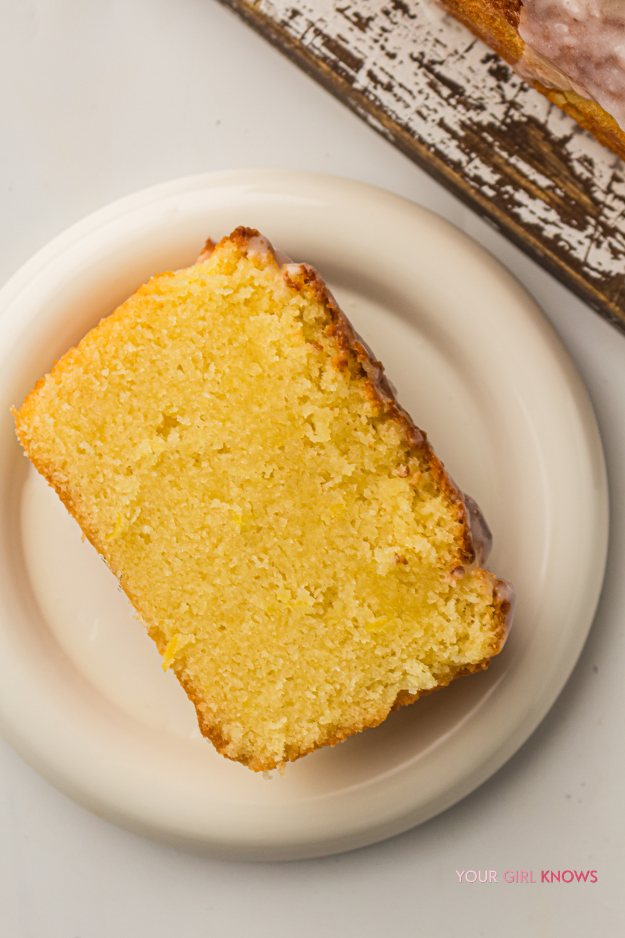 The Only Lemon Pound Cake Recipe You’ll Need (Soft, Moist, and Foolproof) The Only Lemon Pound Cake Recipe You’ll Need (Soft, Moist, and Foolproof)