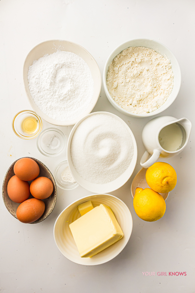 The Only Lemon Pound Cake Recipe You’ll Need (Soft, Moist, and Foolproof) The Only Lemon Pound Cake Recipe You’ll Need (Soft, Moist, and Foolproof)