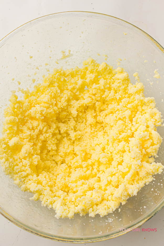 The Only Lemon Pound Cake Recipe You’ll Need (Soft, Moist, and Foolproof) The Only Lemon Pound Cake Recipe You’ll Need (Soft, Moist, and Foolproof)