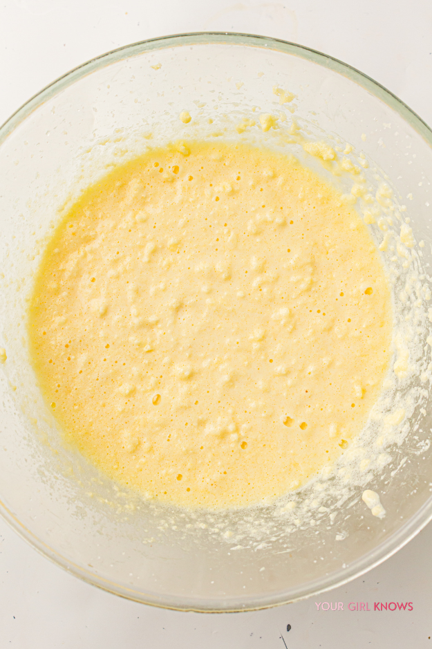 The Only Lemon Pound Cake Recipe You’ll Need (Soft, Moist, and Foolproof) The Only Lemon Pound Cake Recipe You’ll Need (Soft, Moist, and Foolproof)