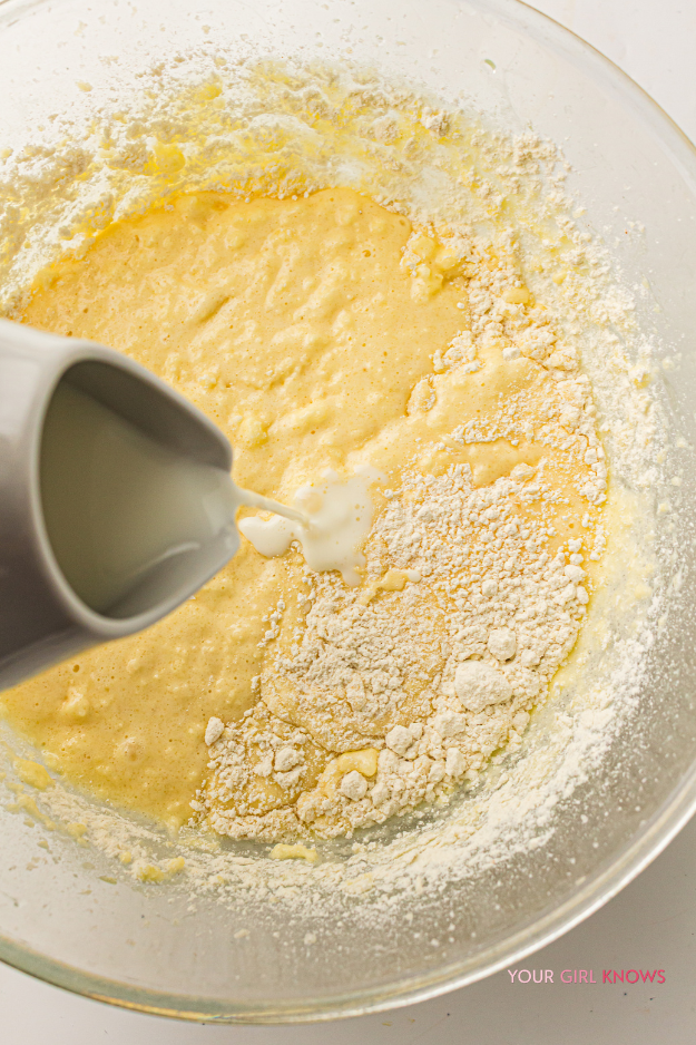The Only Lemon Pound Cake Recipe You’ll Need (Soft, Moist, and Foolproof) The Only Lemon Pound Cake Recipe You’ll Need (Soft, Moist, and Foolproof)