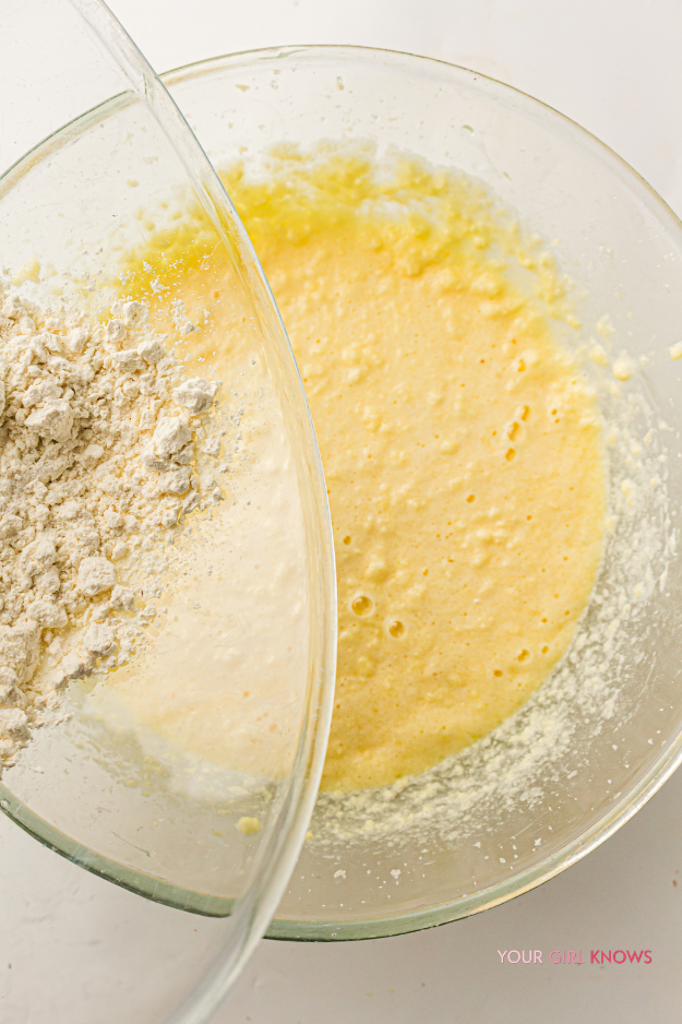 The Only Lemon Pound Cake Recipe You’ll Need (Soft, Moist, and Foolproof) The Only Lemon Pound Cake Recipe You’ll Need (Soft, Moist, and Foolproof)