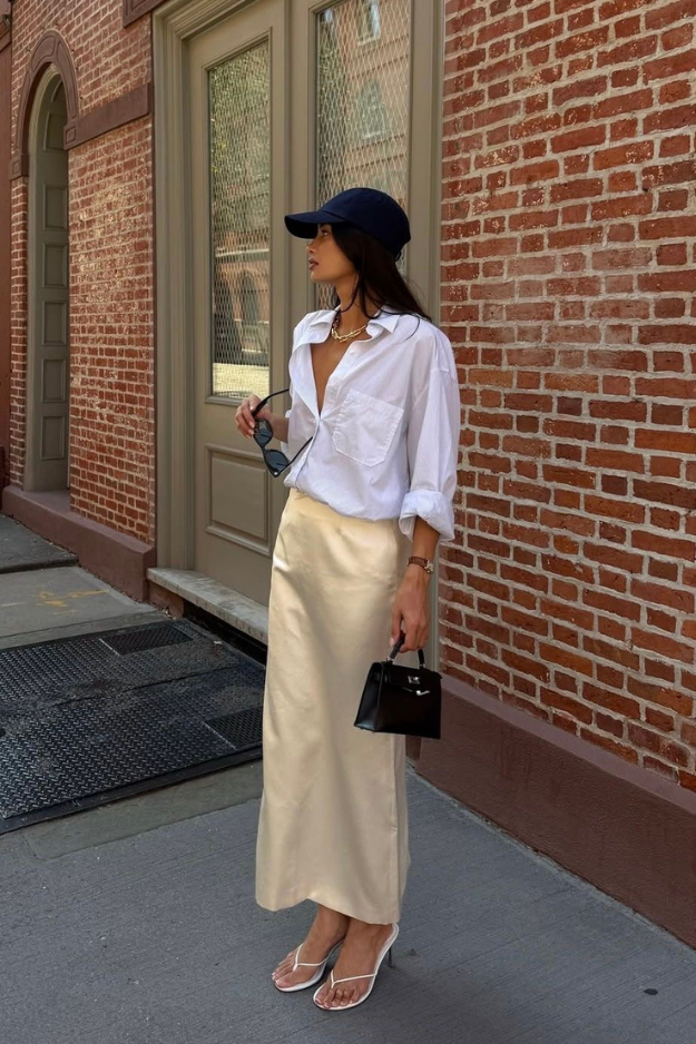 15 Style Rules That Separate Classy From Cheap 15 Style Rules That Separate Classy From Cheap
