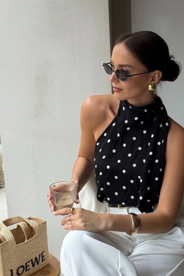 15 Style Rules That Separate Classy From Cheap 15 Style Rules That Separate Classy From Cheap