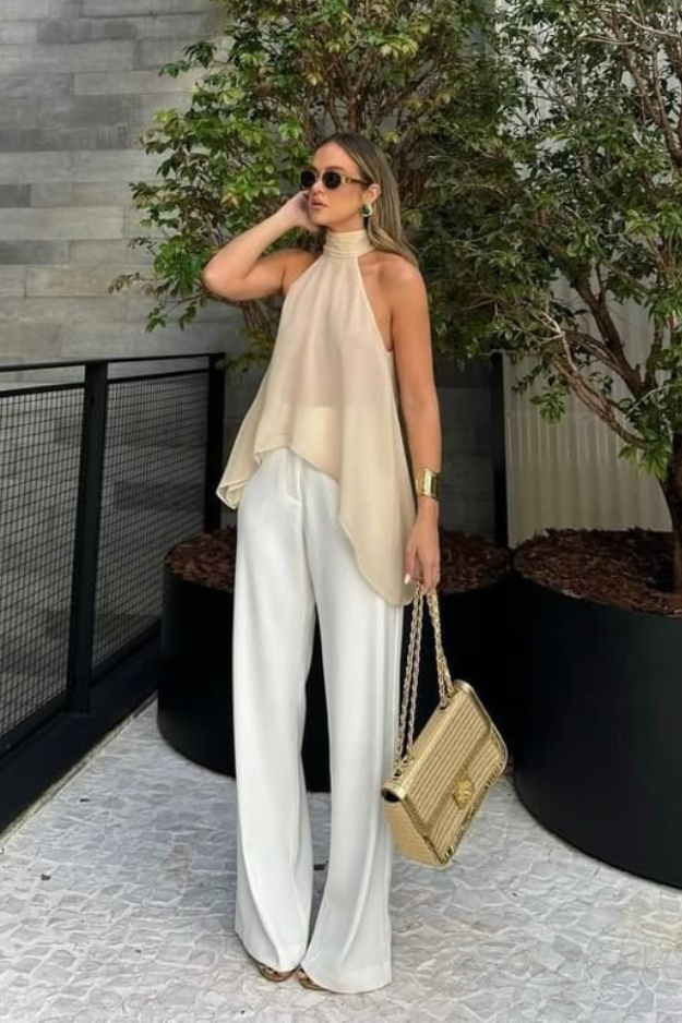 15 Style Rules That Separate Classy From Cheap 15 Style Rules That Separate Classy From Cheap