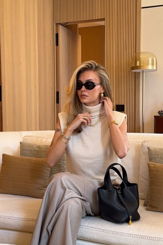 15 Style Rules That Separate Classy From Cheap 15 Style Rules That Separate Classy From Cheap