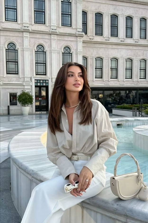 15 Style Rules That Separate Classy From Cheap 15 Style Rules That Separate Classy From Cheap