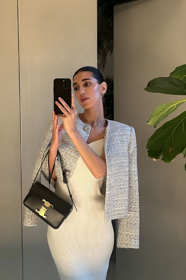 15 Style Rules That Separate Classy From Cheap 15 Style Rules That Separate Classy From Cheap
