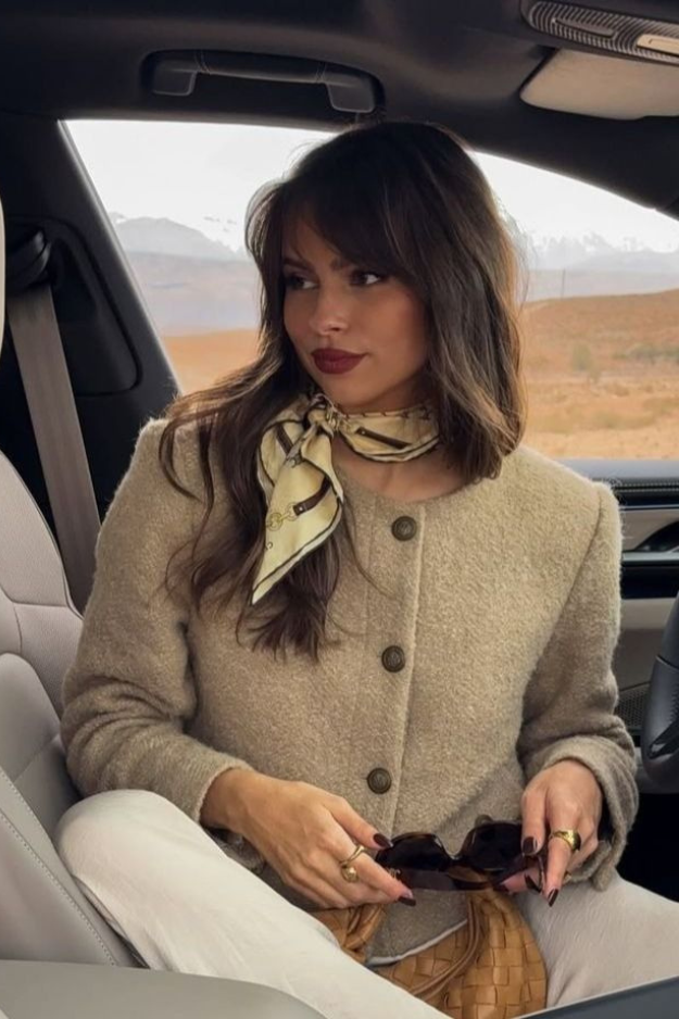 15 Style Rules That Separate Classy From Cheap 15 Style Rules That Separate Classy From Cheap