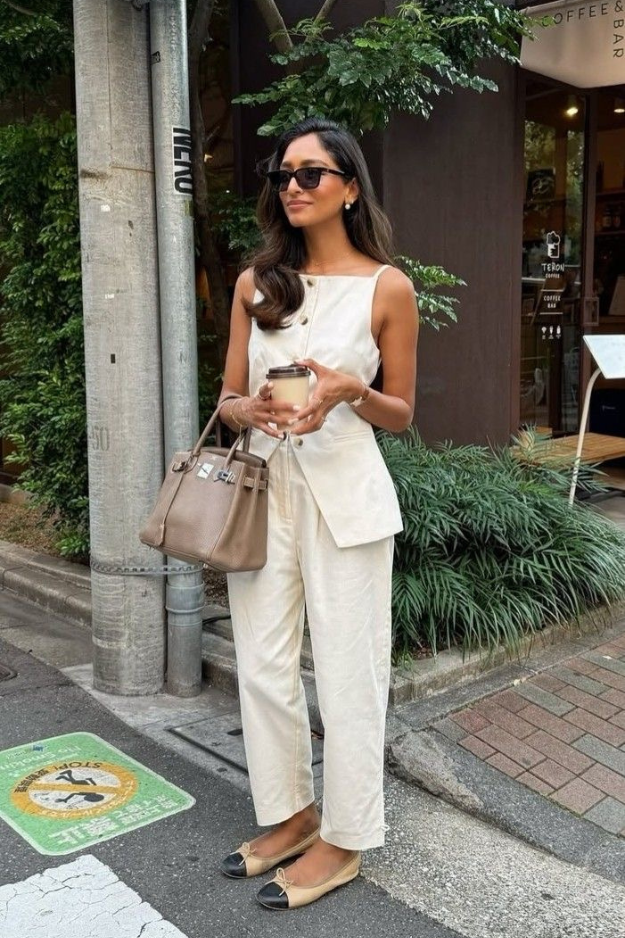 15 Style Rules That Separate Classy From Cheap 15 Style Rules That Separate Classy From Cheap