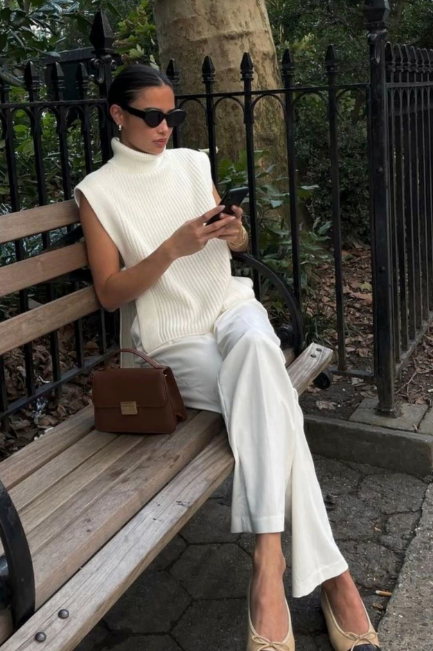 15 Style Rules That Separate Classy From Cheap 15 Style Rules That Separate Classy From Cheap