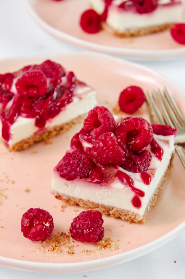 40 Berry Dessert Recipes That Melt in Your Mouth and Leave You Wanting Another Bite 40 Berry Dessert Recipes That Melt in Your Mouth and Leave You Wanting Another Bite