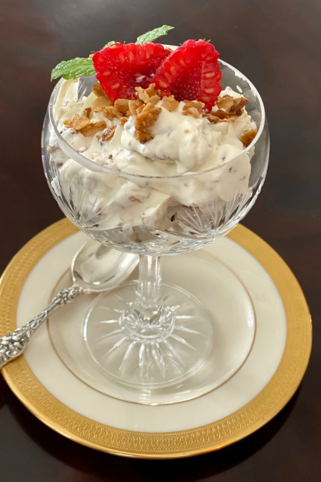 40 Berry Dessert Recipes That Melt in Your Mouth and Leave You Wanting Another Bite 40 Berry Dessert Recipes That Melt in Your Mouth and Leave You Wanting Another Bite