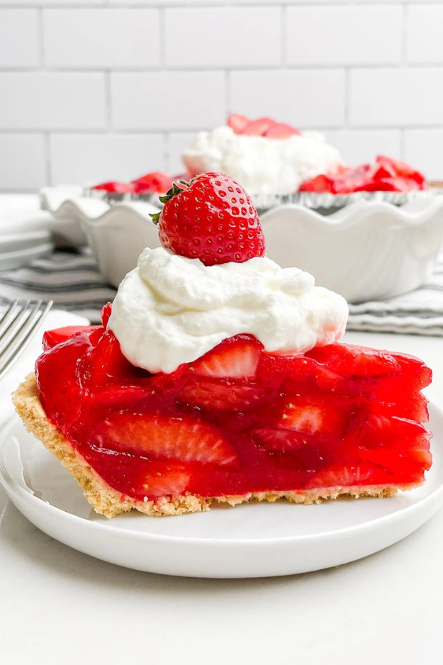 40 Berry Dessert Recipes That Melt in Your Mouth and Leave You Wanting Another Bite 40 Berry Dessert Recipes That Melt in Your Mouth and Leave You Wanting Another Bite