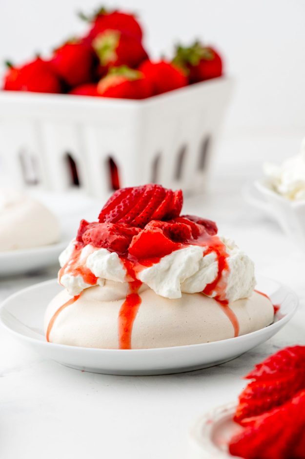 40 Berry Dessert Recipes That Melt in Your Mouth and Leave You Wanting Another Bite 40 Berry Dessert Recipes That Melt in Your Mouth and Leave You Wanting Another Bite