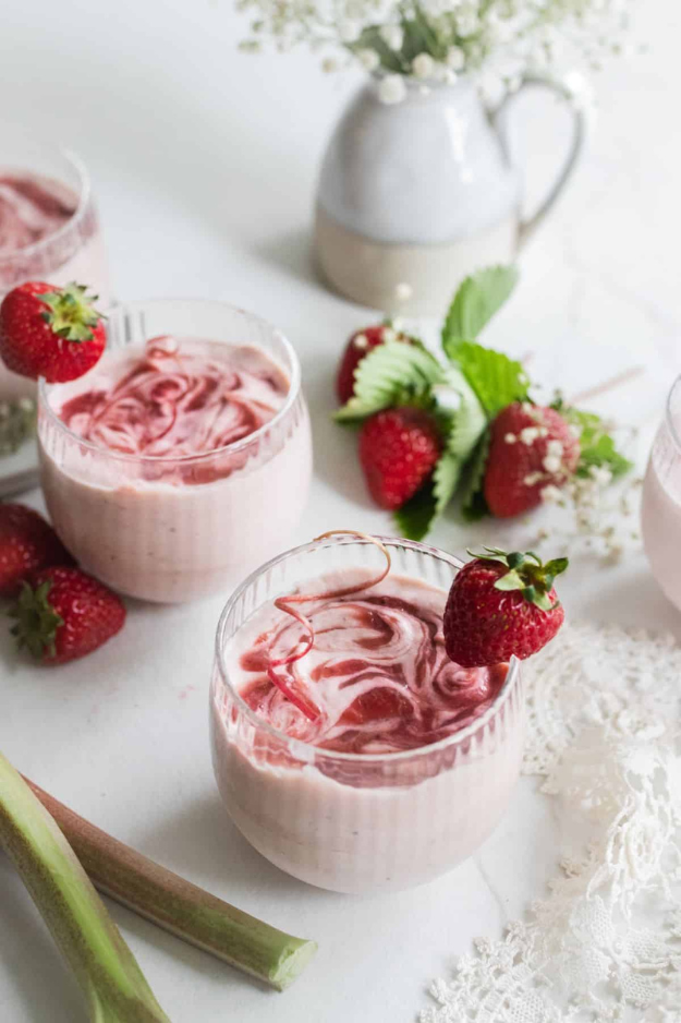 40 Berry Dessert Recipes That Melt in Your Mouth and Leave You Wanting Another Bite 40 Berry Dessert Recipes That Melt in Your Mouth and Leave You Wanting Another Bite