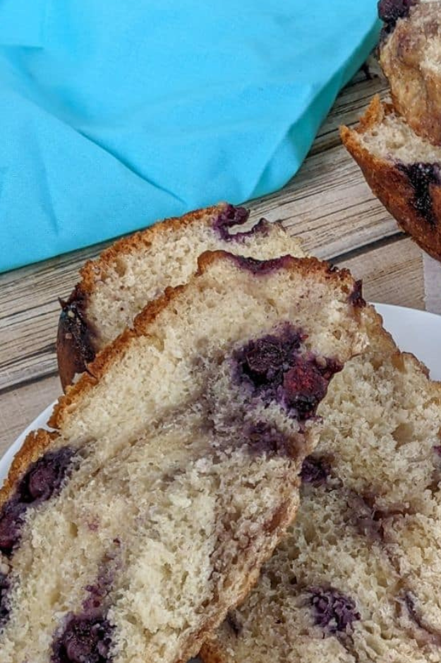 40 Berry Dessert Recipes That Melt in Your Mouth and Leave You Wanting Another Bite 40 Berry Dessert Recipes That Melt in Your Mouth and Leave You Wanting Another Bite