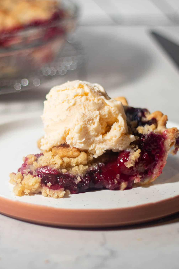 40 Berry Dessert Recipes That Melt in Your Mouth and Leave You Wanting Another Bite 40 Berry Dessert Recipes That Melt in Your Mouth and Leave You Wanting Another Bite