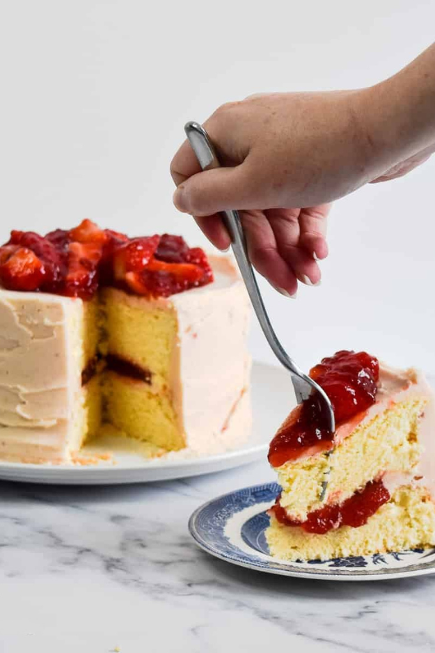 40 Berry Dessert Recipes That Melt in Your Mouth and Leave You Wanting Another Bite 40 Berry Dessert Recipes That Melt in Your Mouth and Leave You Wanting Another Bite