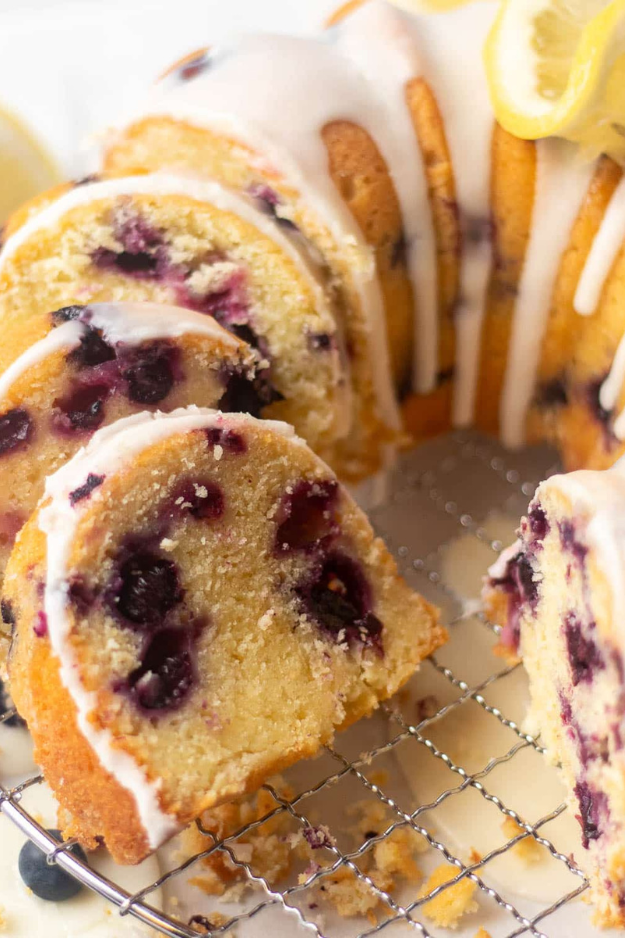 40 Berry Dessert Recipes That Melt in Your Mouth and Leave You Wanting Another Bite 40 Berry Dessert Recipes That Melt in Your Mouth and Leave You Wanting Another Bite