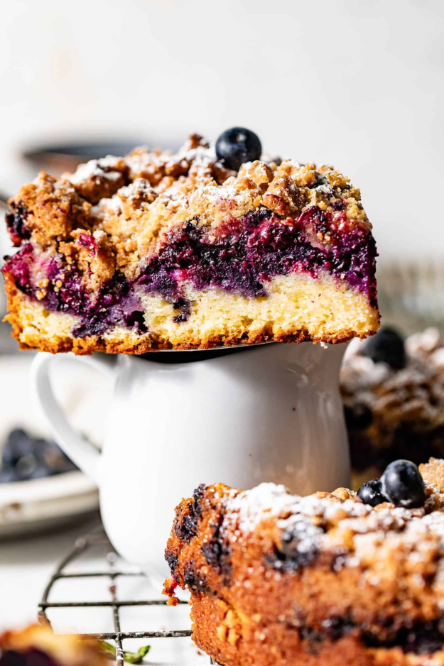 40 Berry Dessert Recipes That Melt in Your Mouth and Leave You Wanting Another Bite 40 Berry Dessert Recipes That Melt in Your Mouth and Leave You Wanting Another Bite