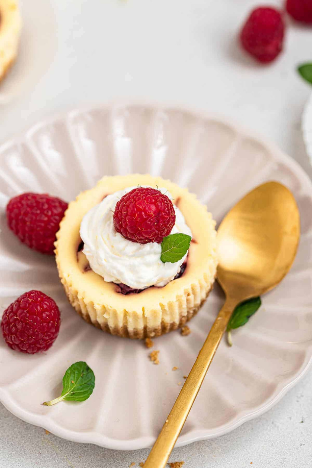 40 Berry Dessert Recipes That Melt in Your Mouth and Leave You Wanting Another Bite 40 Berry Dessert Recipes That Melt in Your Mouth and Leave You Wanting Another Bite