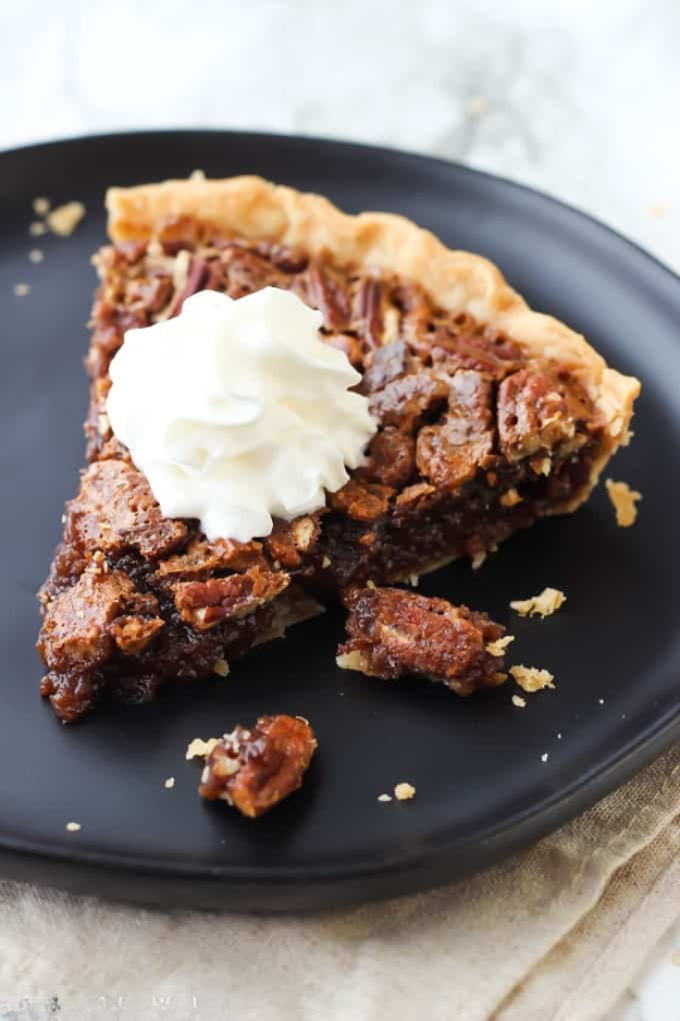 30 Rich & Utterly Irresistible Chocolate Desserts That Instantly Fix a Bad Day Fast 30 Rich & Utterly Irresistible Chocolate Desserts That Instantly Fix a Bad Day Fast
