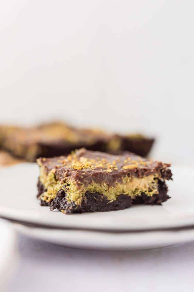 30 Rich & Utterly Irresistible Chocolate Desserts That Instantly Fix a Bad Day Fast 30 Rich & Utterly Irresistible Chocolate Desserts That Instantly Fix a Bad Day Fast