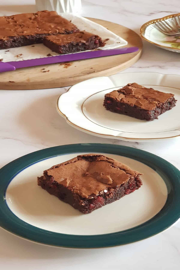 30 Rich & Utterly Irresistible Chocolate Desserts That Instantly Fix a Bad Day Fast 30 Rich & Utterly Irresistible Chocolate Desserts That Instantly Fix a Bad Day Fast