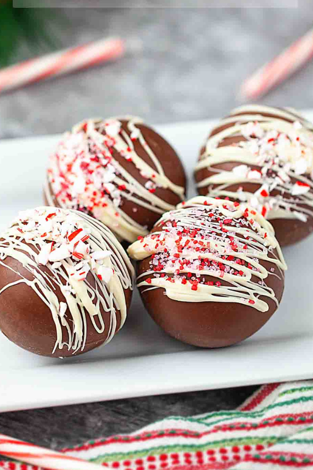 30 Rich & Utterly Irresistible Chocolate Desserts That Instantly Fix a Bad Day Fast 30 Rich & Utterly Irresistible Chocolate Desserts That Instantly Fix a Bad Day Fast