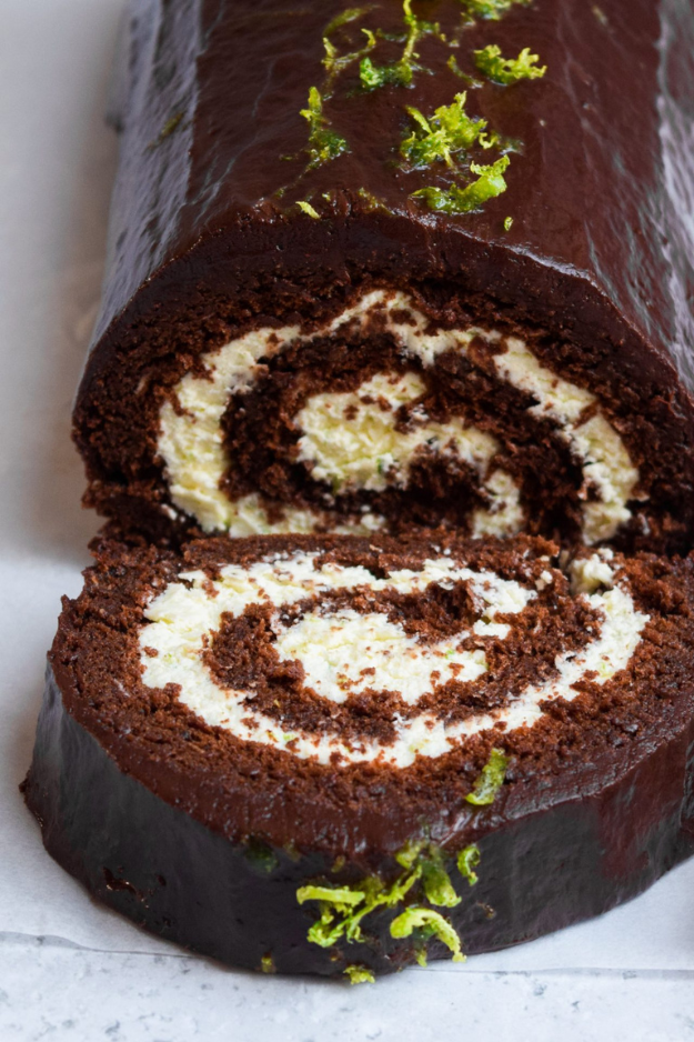 30 Rich & Utterly Irresistible Chocolate Desserts That Instantly Fix a Bad Day Fast 30 Rich & Utterly Irresistible Chocolate Desserts That Instantly Fix a Bad Day Fast