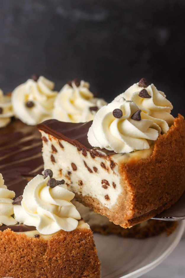 30 Rich & Utterly Irresistible Chocolate Desserts That Instantly Fix a Bad Day Fast 30 Rich & Utterly Irresistible Chocolate Desserts That Instantly Fix a Bad Day Fast