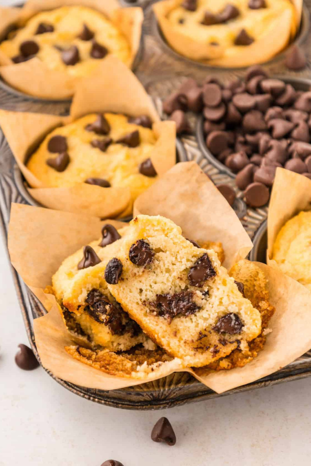 30 Rich & Utterly Irresistible Chocolate Desserts That Instantly Fix a Bad Day Fast 30 Rich & Utterly Irresistible Chocolate Desserts That Instantly Fix a Bad Day Fast