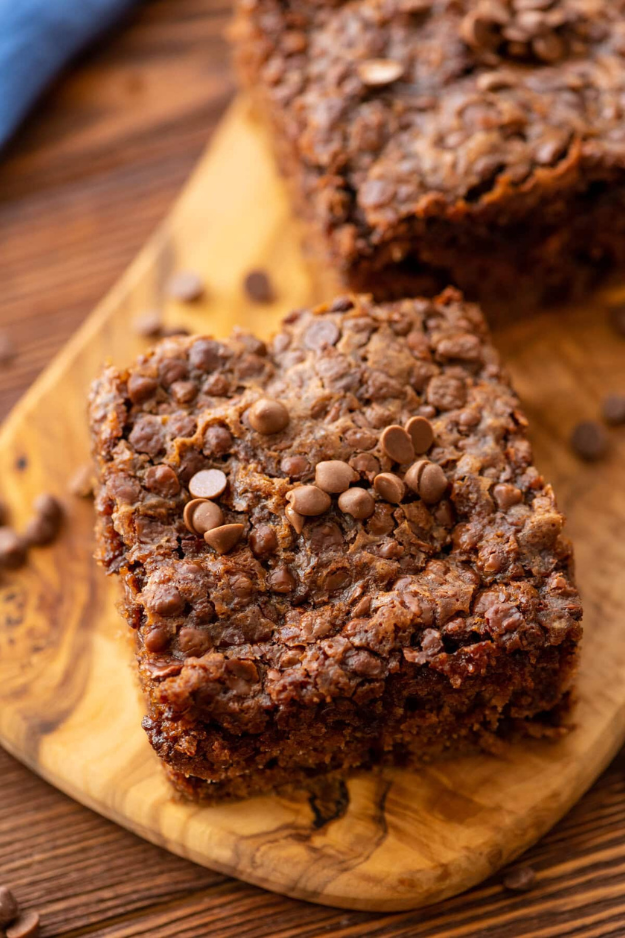 30 Rich & Utterly Irresistible Chocolate Desserts That Instantly Fix a Bad Day Fast 30 Rich & Utterly Irresistible Chocolate Desserts That Instantly Fix a Bad Day Fast