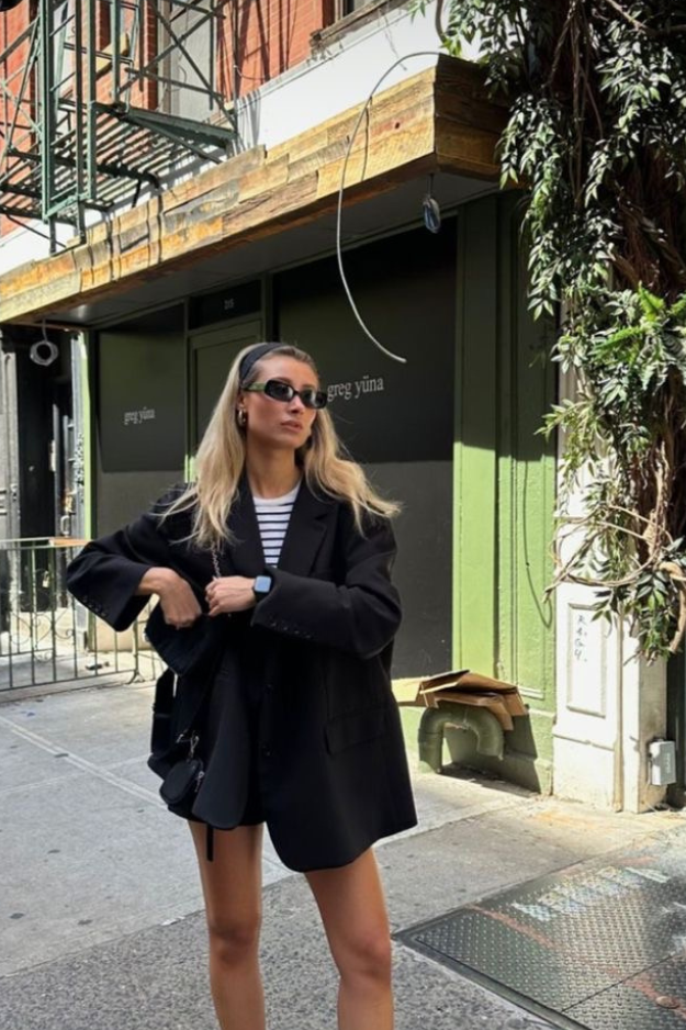 18 Converse Outfits You Can Wear on Repeat Without Getting Bored 18 Converse Outfits You Can Wear on Repeat Without Getting Bored