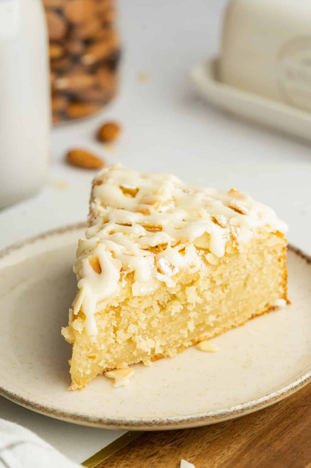 22 Gluten Free Desserts That Prove You're Not Missing Out on Anything 22 Gluten Free Desserts That Prove You're Not Missing Out on Anything