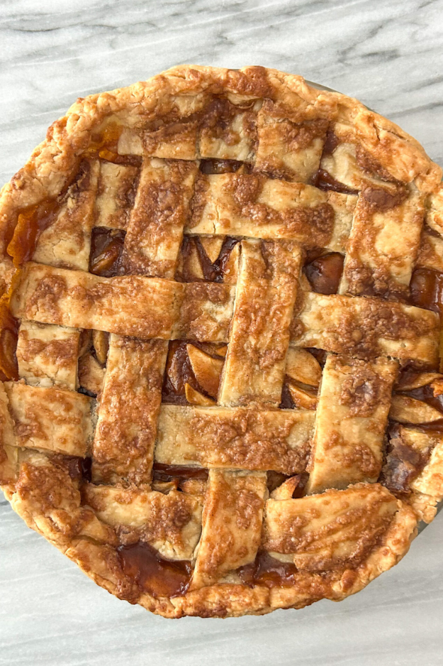 22 Gluten Free Desserts That Prove You're Not Missing Out on Anything 22 Gluten Free Desserts That Prove You're Not Missing Out on Anything