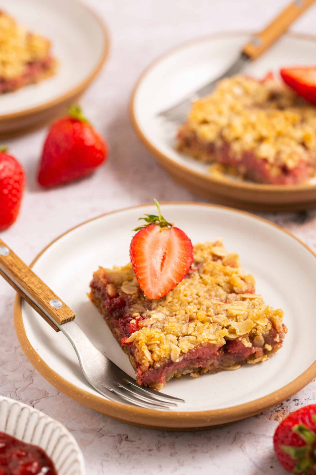 22 Gluten Free Desserts That Prove You're Not Missing Out on Anything 22 Gluten Free Desserts That Prove You're Not Missing Out on Anything