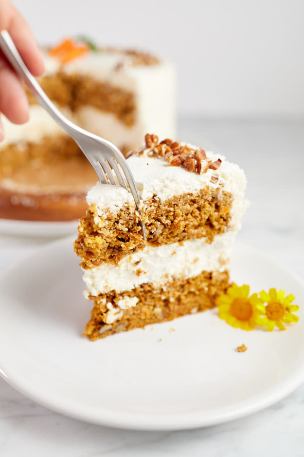 22 Gluten Free Desserts That Prove You're Not Missing Out on Anything 22 Gluten Free Desserts That Prove You're Not Missing Out on Anything