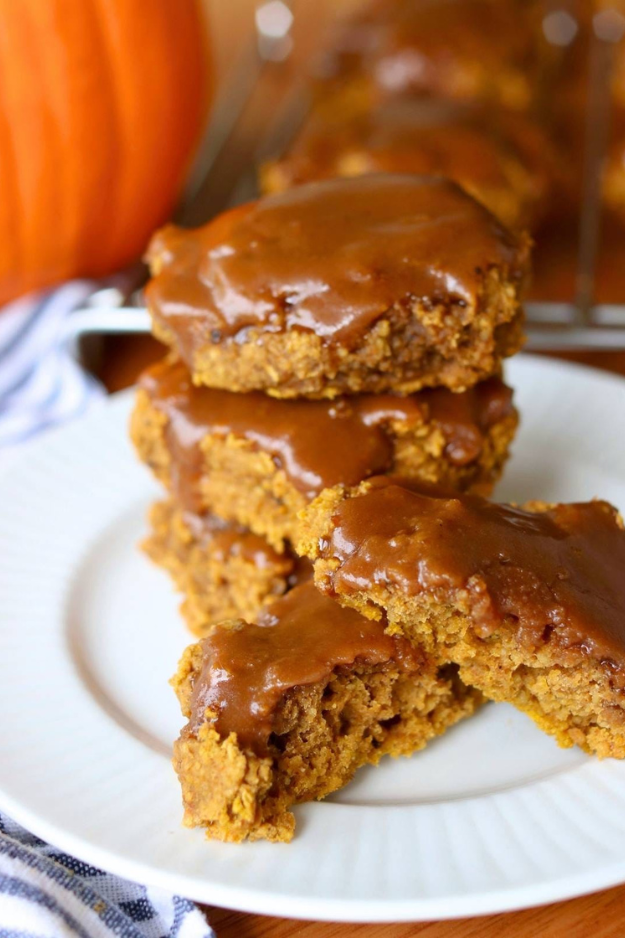 22 Gluten Free Desserts That Prove You're Not Missing Out on Anything 22 Gluten Free Desserts That Prove You're Not Missing Out on Anything