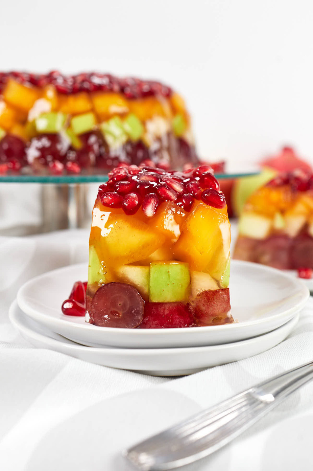 22 Gluten Free Desserts That Prove You're Not Missing Out on Anything 22 Gluten Free Desserts That Prove You're Not Missing Out on Anything