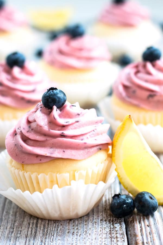 22 Gluten Free Desserts That Prove You're Not Missing Out on Anything 22 Gluten Free Desserts That Prove You're Not Missing Out on Anything