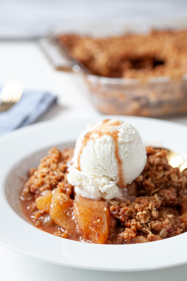 22 Gluten Free Desserts That Prove You're Not Missing Out on Anything 22 Gluten Free Desserts That Prove You're Not Missing Out on Anything
