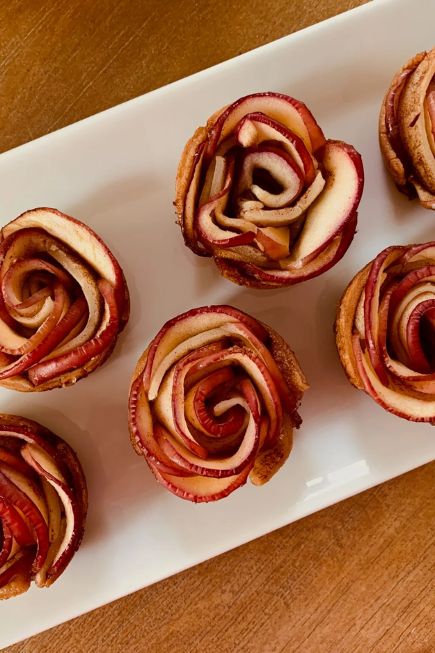 22 Gluten Free Desserts That Prove You're Not Missing Out on Anything 22 Gluten Free Desserts That Prove You're Not Missing Out on Anything