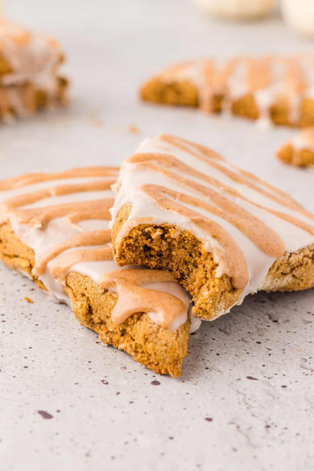 22 Gluten Free Desserts That Prove You're Not Missing Out on Anything 22 Gluten Free Desserts That Prove You're Not Missing Out on Anything