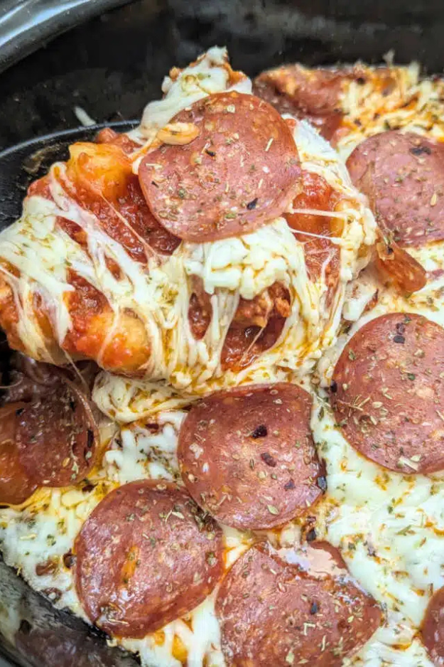 24 Cozy Gnocchi Recipes With Saucy, Pillowy Bites in Every Forkful 24 Cozy Gnocchi Recipes With Saucy, Pillowy Bites in Every Forkful