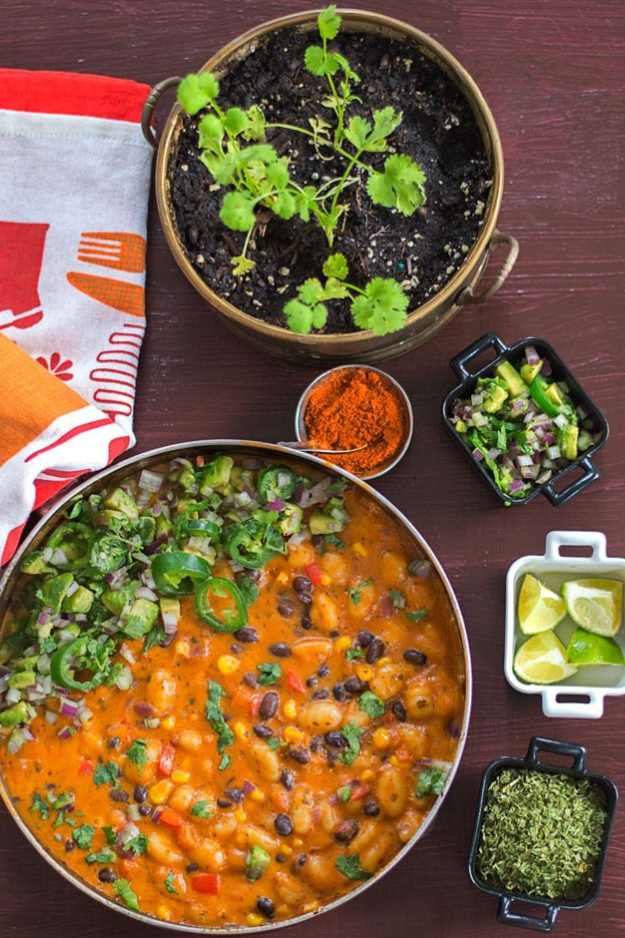 24 Cozy Gnocchi Recipes With Saucy, Pillowy Bites in Every Forkful 24 Cozy Gnocchi Recipes With Saucy, Pillowy Bites in Every Forkful