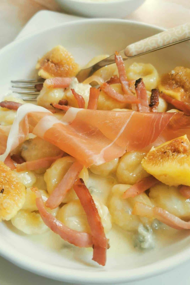 24 Cozy Gnocchi Recipes With Saucy, Pillowy Bites in Every Forkful 24 Cozy Gnocchi Recipes With Saucy, Pillowy Bites in Every Forkful